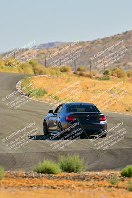 media/Sep-25-2024-Open Track Racing (Wed) [[e97609b8b7]]/Red Group/Session 2 (Turn 5)/